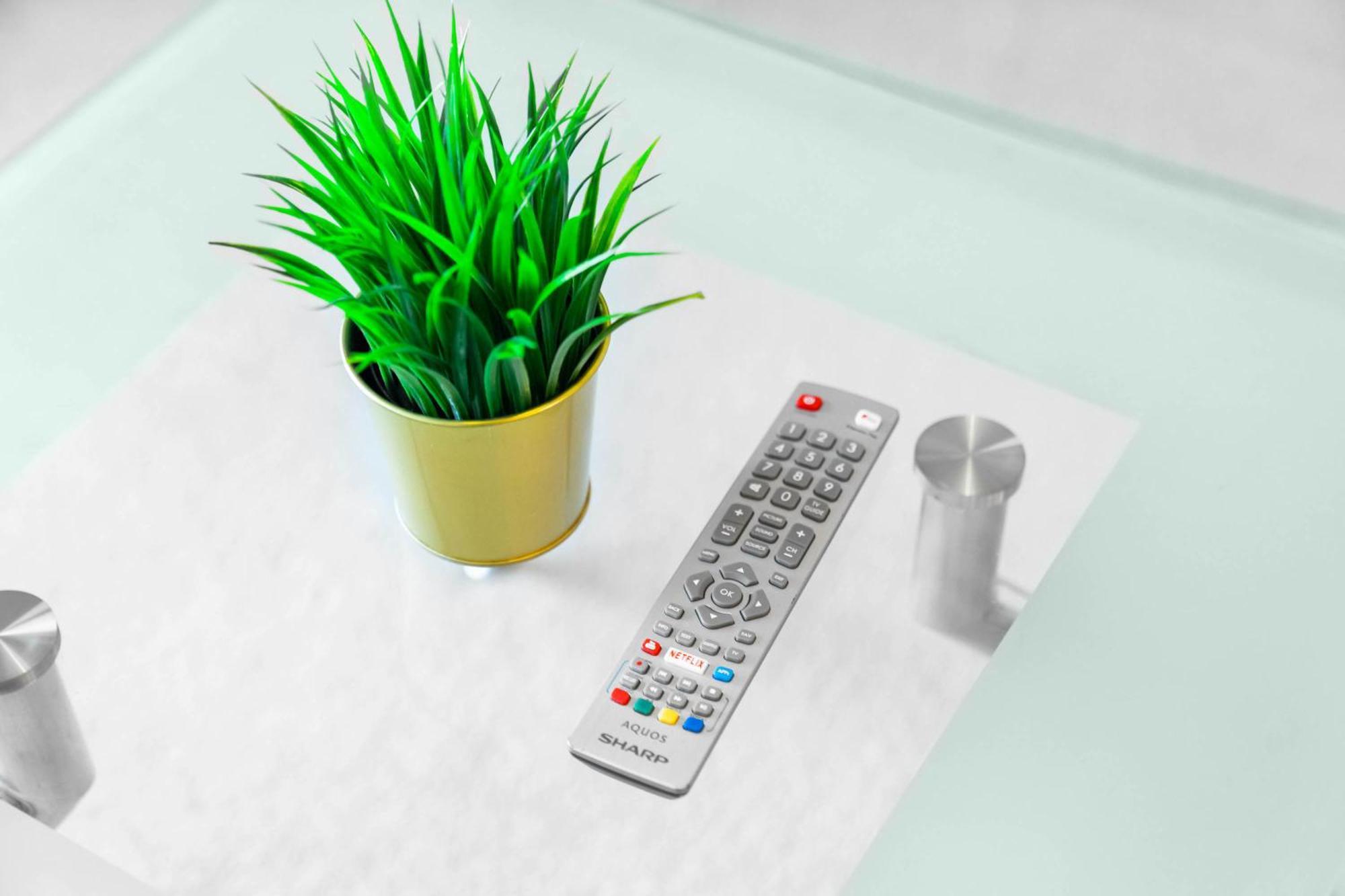 Birmingham City Centre Apartment - Wifi - Netflix - Top Rated - 59L 외부 사진
