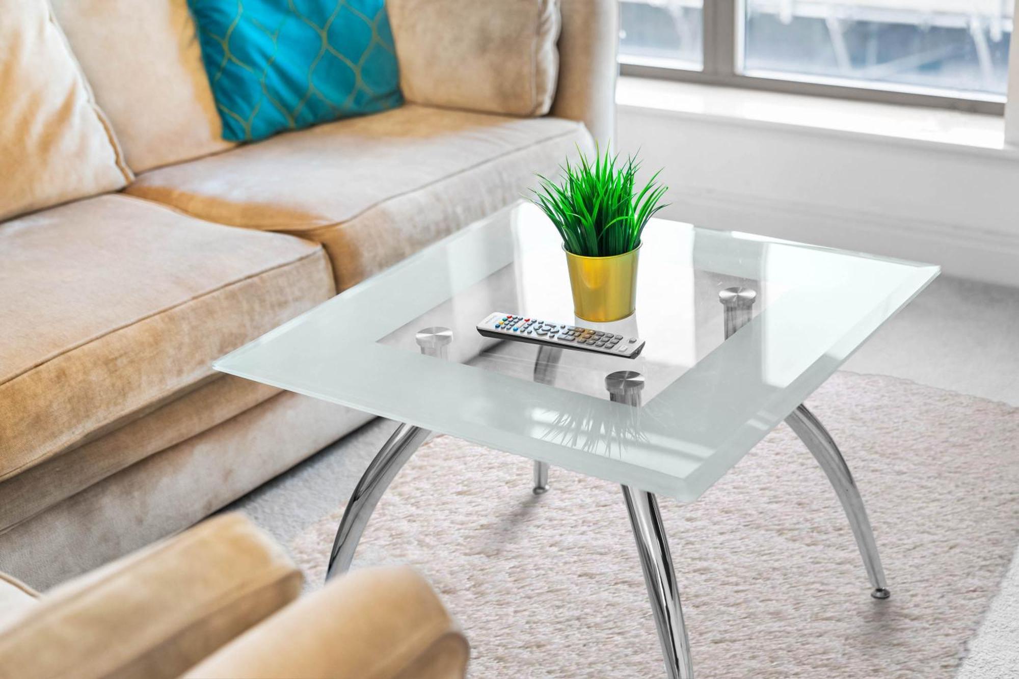 Birmingham City Centre Apartment - Wifi - Netflix - Top Rated - 59L 외부 사진