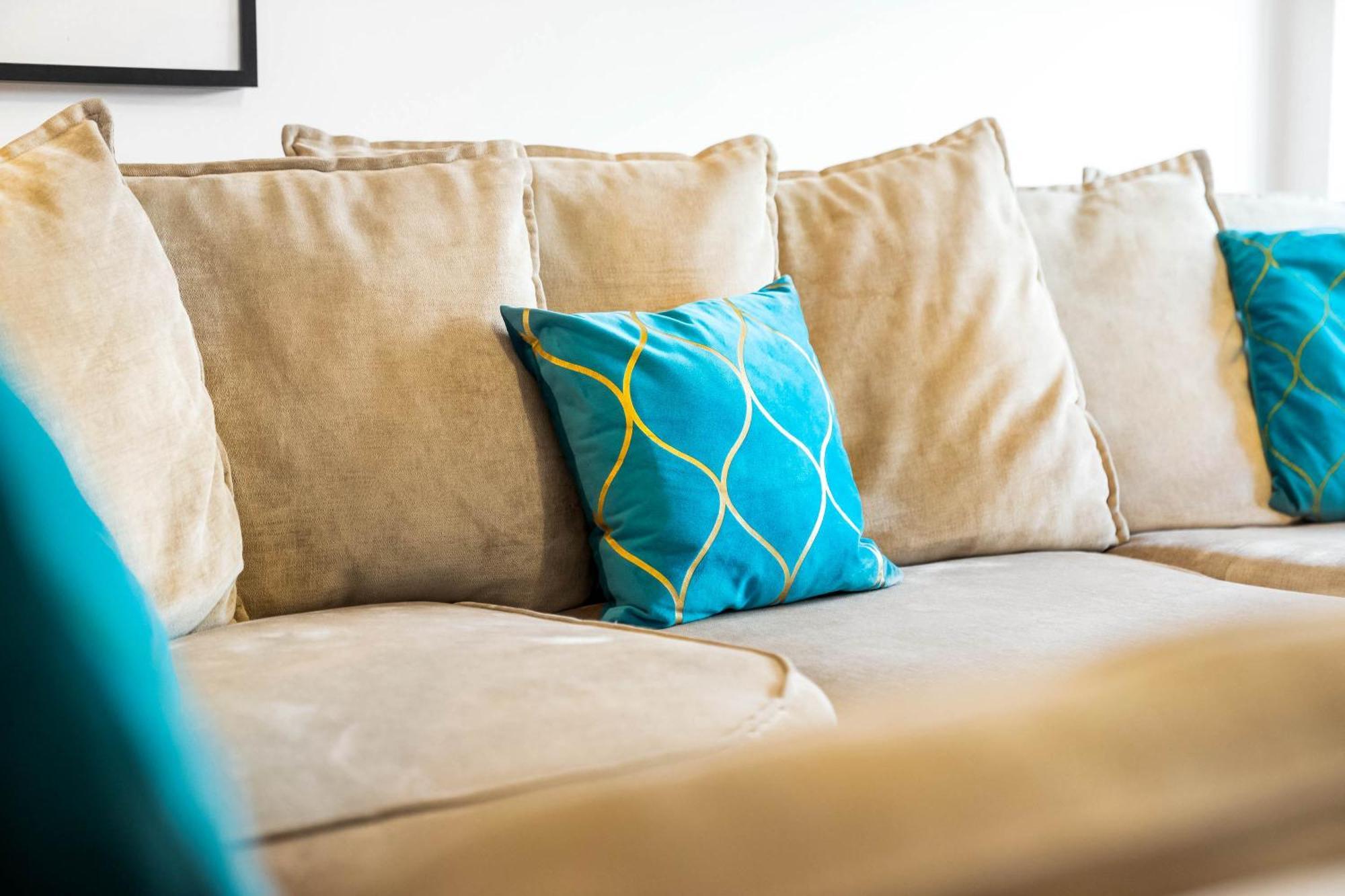 Birmingham City Centre Apartment - Wifi - Netflix - Top Rated - 59L 외부 사진
