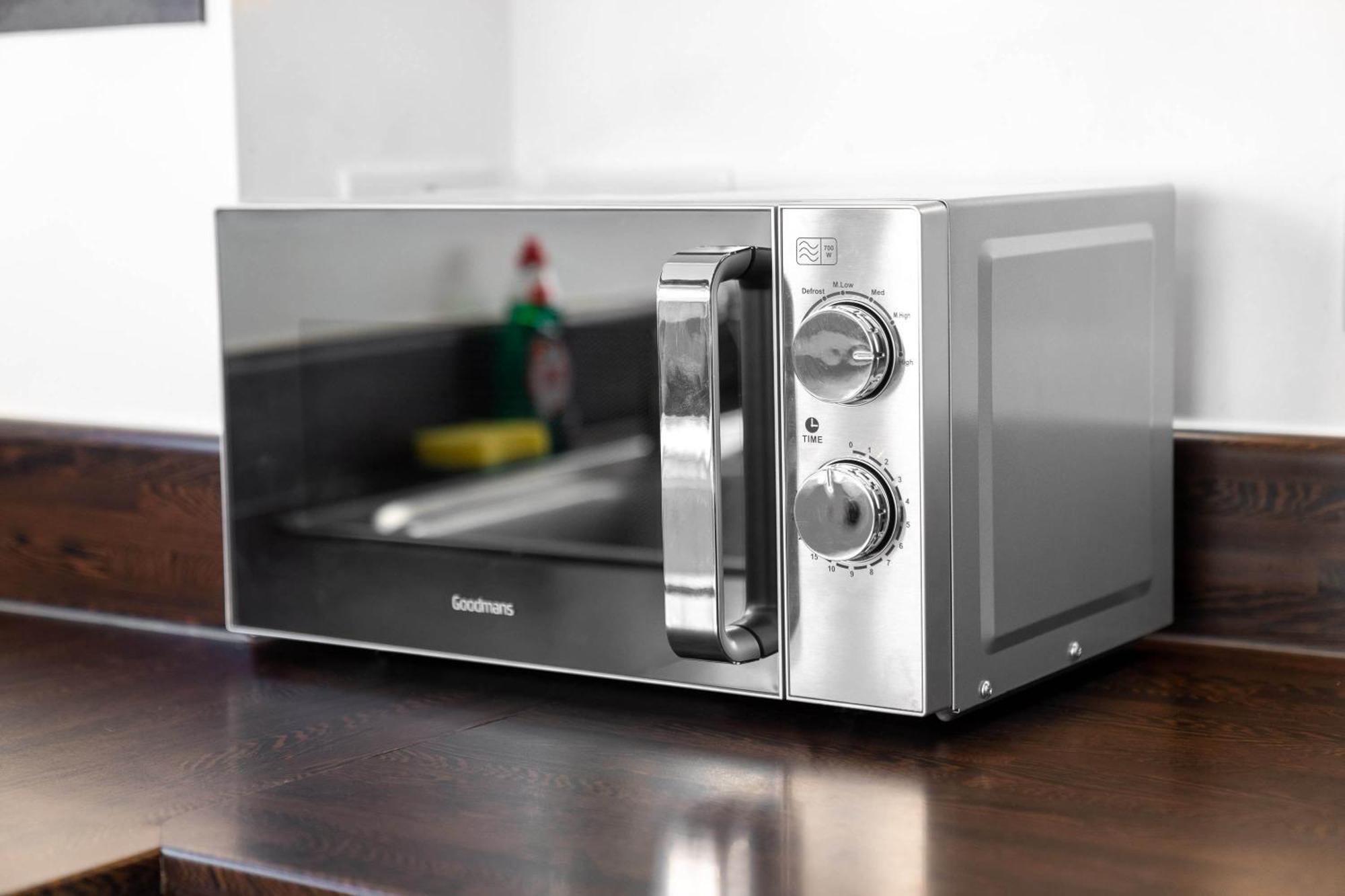 Birmingham City Centre Apartment - Wifi - Netflix - Top Rated - 59L 외부 사진